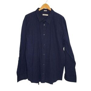 Calvin Klein men’s shirt size XXL